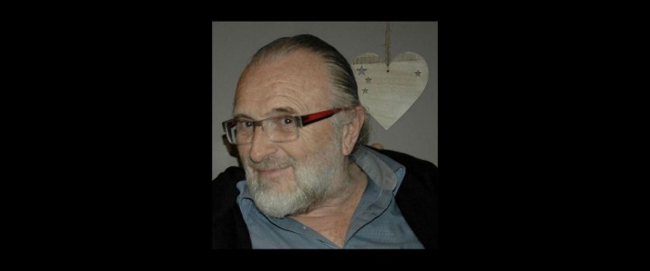 De mecenas André-Paul Laixhay overleden