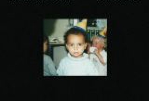 CD Adia Vanheerentals – Taking Place