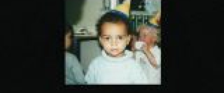 CD Adia Vanheerentals – Taking Place