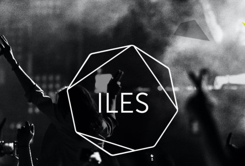 Appel à candidature : SUITCASE - ÉDITION #1 2026 - ILES / ARTIST PROJECT