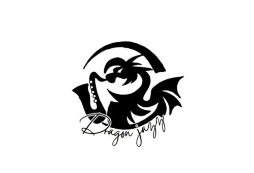 Appel à candidatures : Dragon Jazz Contest 2026