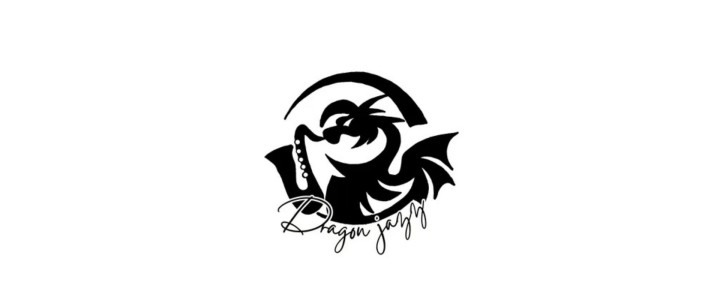 Oproep tot kandidaatstelling: Dragon Jazz Contest 2026