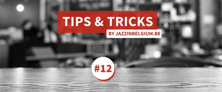 TRUCS ET ASTUCES #12 : PTIT DEJ FACIR