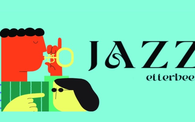 Appel à candidature : Jazz in Etterbeek 2026