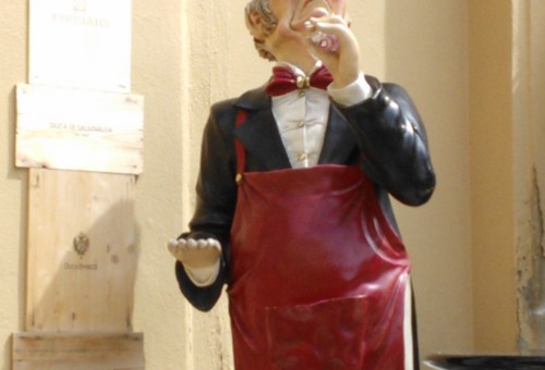 Nouveau bulletin Jazz'halo - janvier 2026