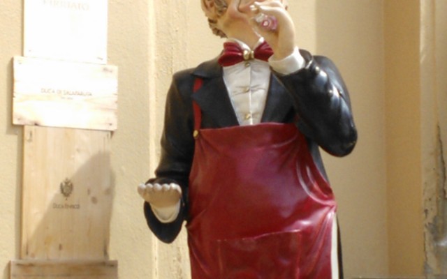 Nieuwe nieuwsbrief Jazz'halo - januari 2026