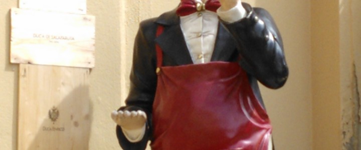 Nouveau bulletin Jazz'halo - janvier 2026