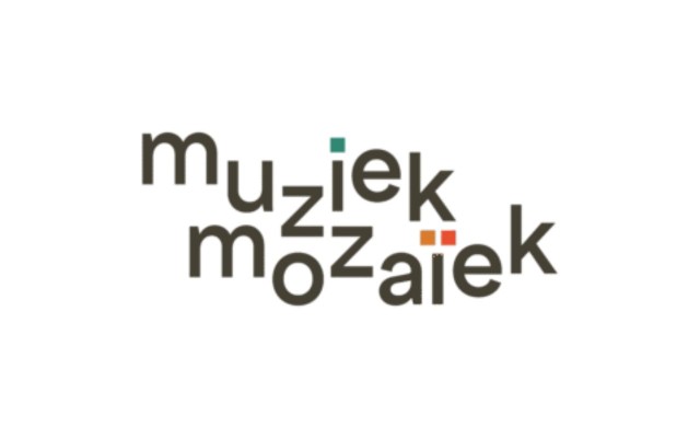 Journée coaching avec Muziekmozaïek le 15 mars 2026