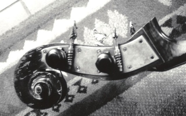 Nouveau bulletin Jazz'halo - Mars 2026