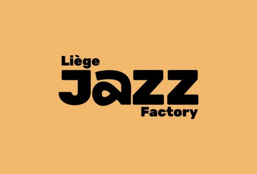 Appel à candidature : Liège Jazz Factory