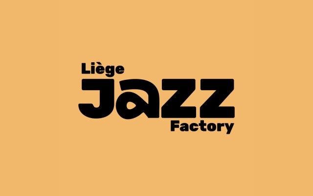 Call for applications: Liège Jazz Factory