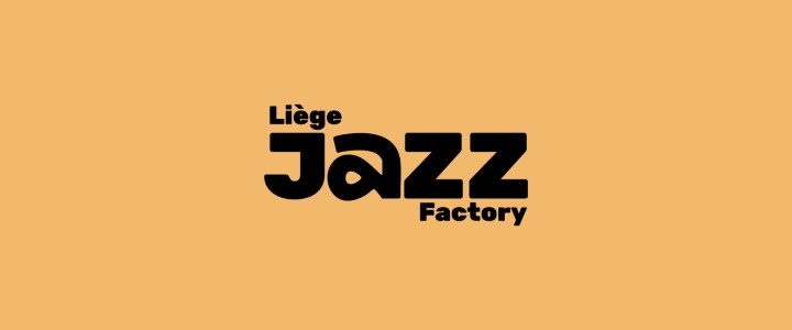 Call for applications: Liège Jazz Factory