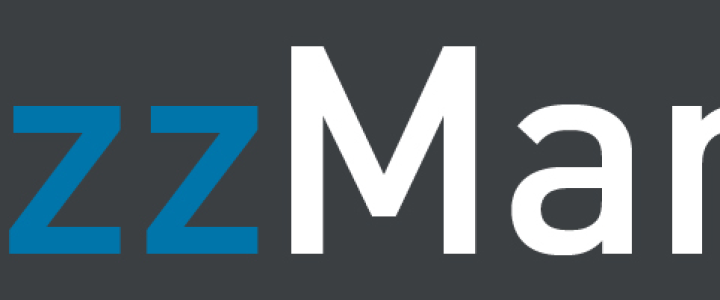 En lecture sur le site de JazzMania au mois de juin