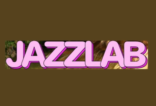 Oproep tot kandidaatstelling: JazzLab !NIEUWE RICHTING!