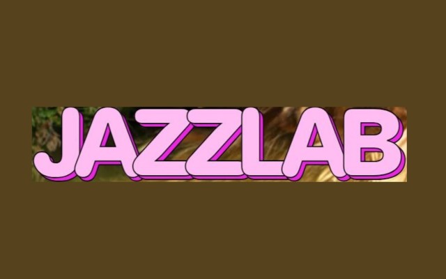 Appel à candidatures : JazzLab !Nouveau Fonctionnement!