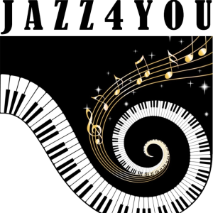 Jazz4you asbl