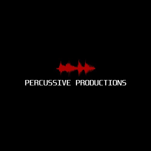 Percussive productions asbl