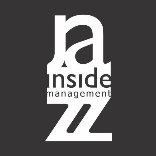 Inside Jazz Management