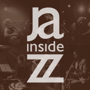 Inside Jazz Management