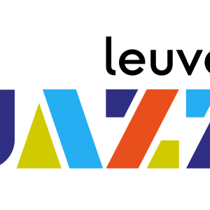 Leuven Jazz