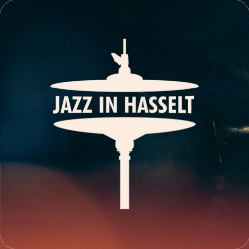 Jazz in Hasselt