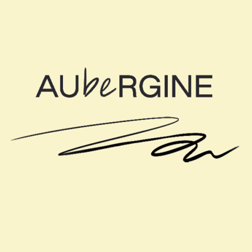 Aubergine Artist Management
