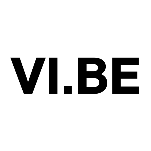 VI.BE vzw