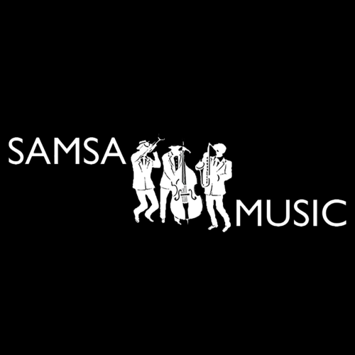 Samsa Music