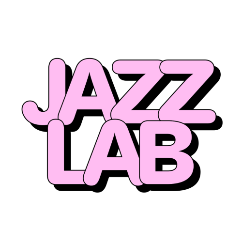 JazzLab