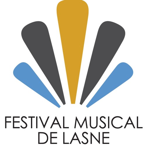 Festival Musical de Lasne