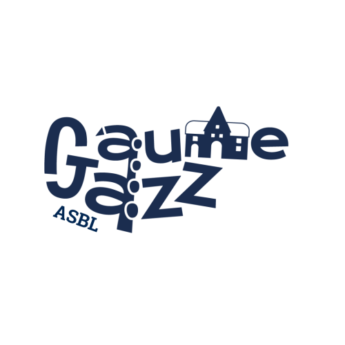 Gaume Jazz asbl