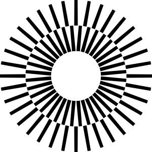 Médiathèque Nouvelle