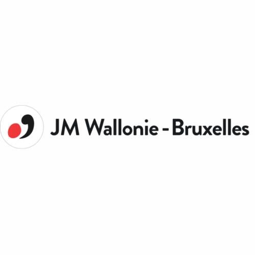 Fédération des Jeunesses Musicales Wallonie-Bruxelles