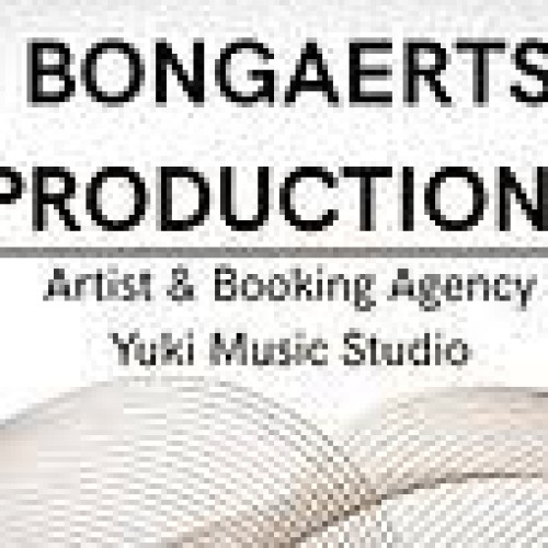 Bongaerts Productions