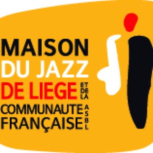 Maison du Jazz de Liège et de la Communauté française