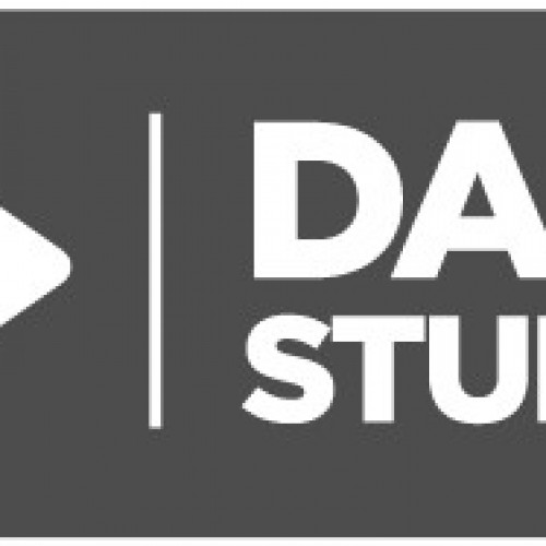 DADA Studios