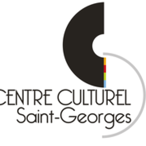 Centre Culturel de Saint-Georges-S/Meuse