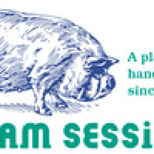 (Achter)Ham Sessions