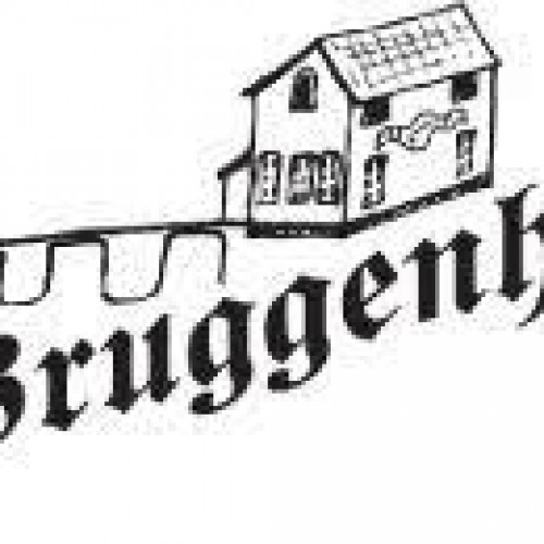Het Bruggenhuis