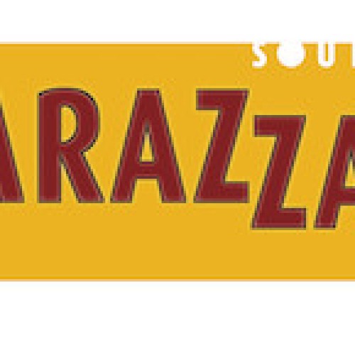 Soulbar Parazzar