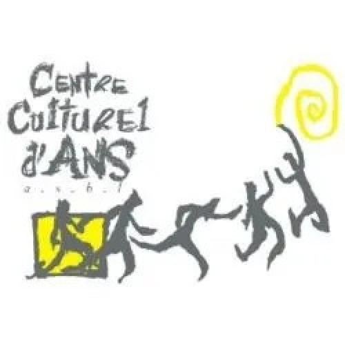 Centre Culturel d'Ans