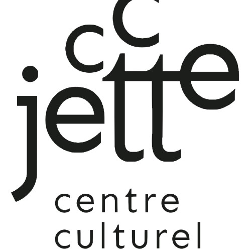 Centre Culturel de Jette - Centre Armillaire