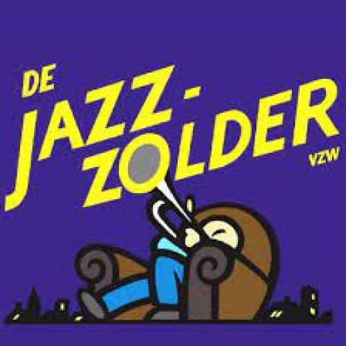 Jazzzolder