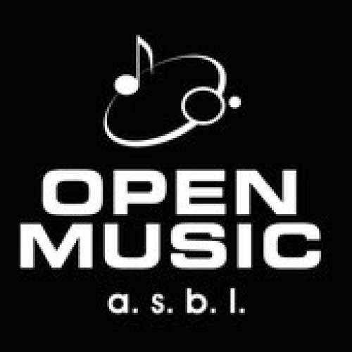 Open Music / Le Club (de jazz)