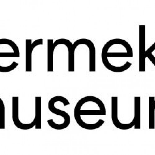 KAAP @ Permekemuseum