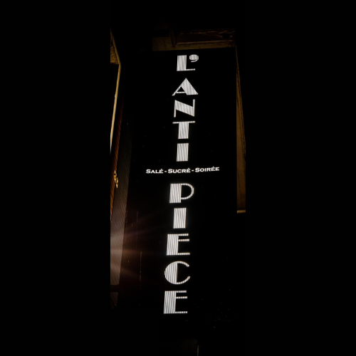 L'Anti-Pieces