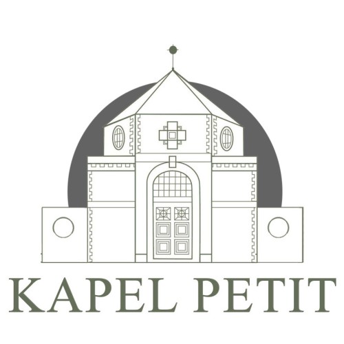 Kapel Petit