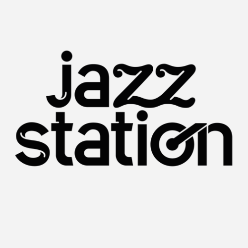 Jazz Station