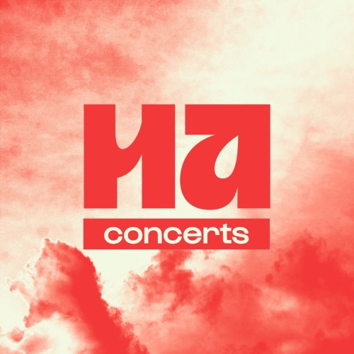 Ha Concerts