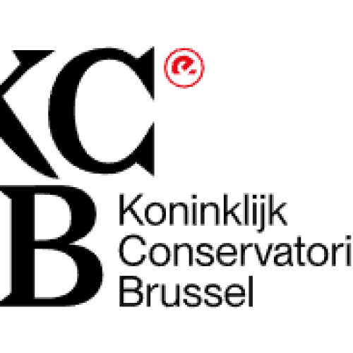 Koninklijk Conservatorium Brussel - Régence